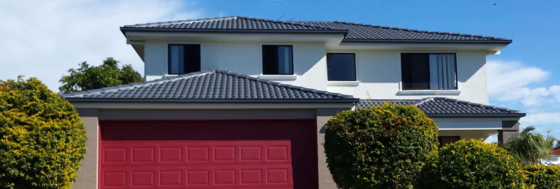 Painters Brisbane Brisbane Roof and Paint