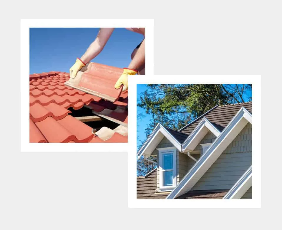 Roof Restoration Brisbane & Leak Repairs Brisbane Roof & Paint