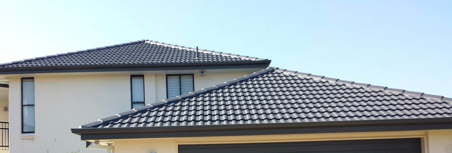 How long should a roof restoration last in the harsh QLD climate