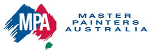 Master Painter Australia 